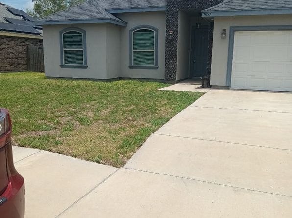 17097 Tangelo Ave