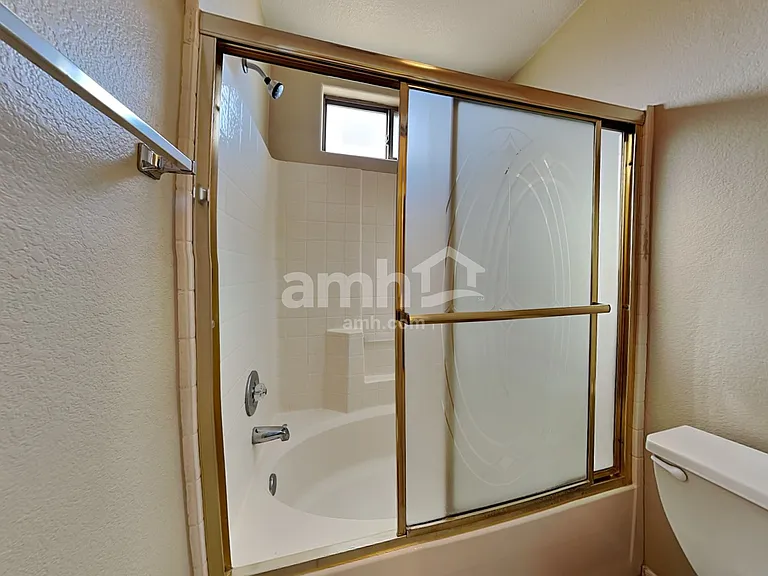 6323 W Winslow Ave — Photo 13