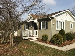 4 Unity Ter, Rutledge, PA 19070