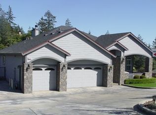 3836 Sedgemoore Dr, Santa Rosa, CA 95404