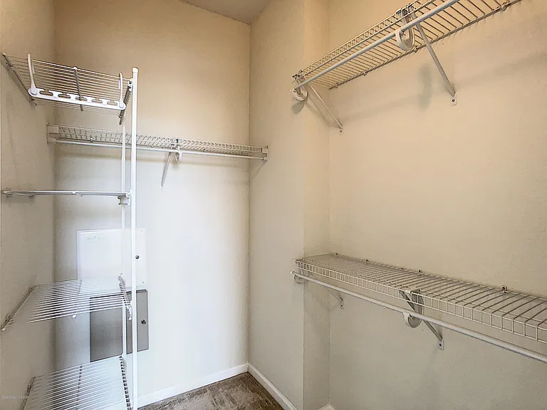 3848 Lexmark Ln #401 — Photo 14