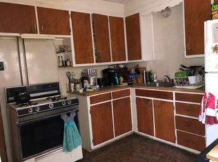 221 McKinley St, Rochester, NY 14609