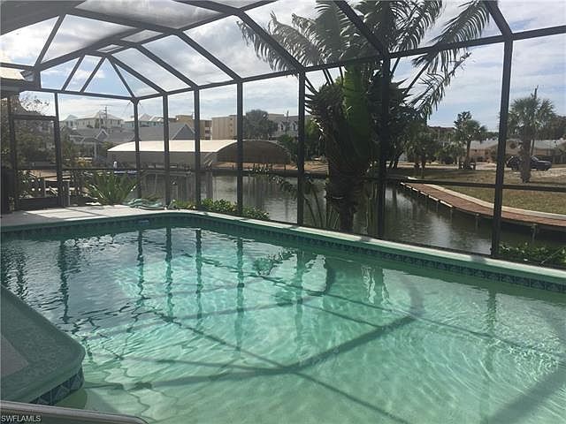 1st image of 5037 Williams Dr