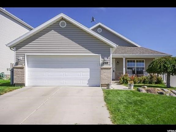 2nd image of 208 W Apple Ave #627