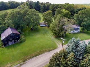 9121 Two Rod Rd, Hammondsport, NY 14840