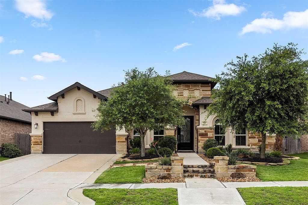 824 Galloway Mist Ln, Friendswood, TX 77546 MLS 74546210 Zillow