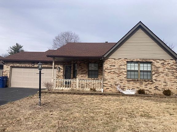 2nd image of 2 Emery Ct