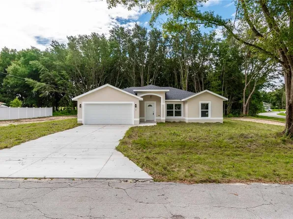 1 Pine Trace Trl, Ocala, FL 34472