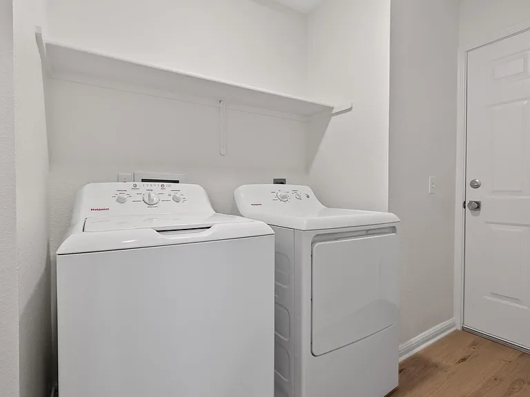 16517 Trevin Cv — Photo 25