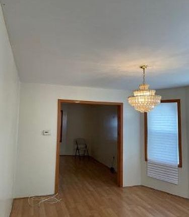 3rd image of 43 Telford St