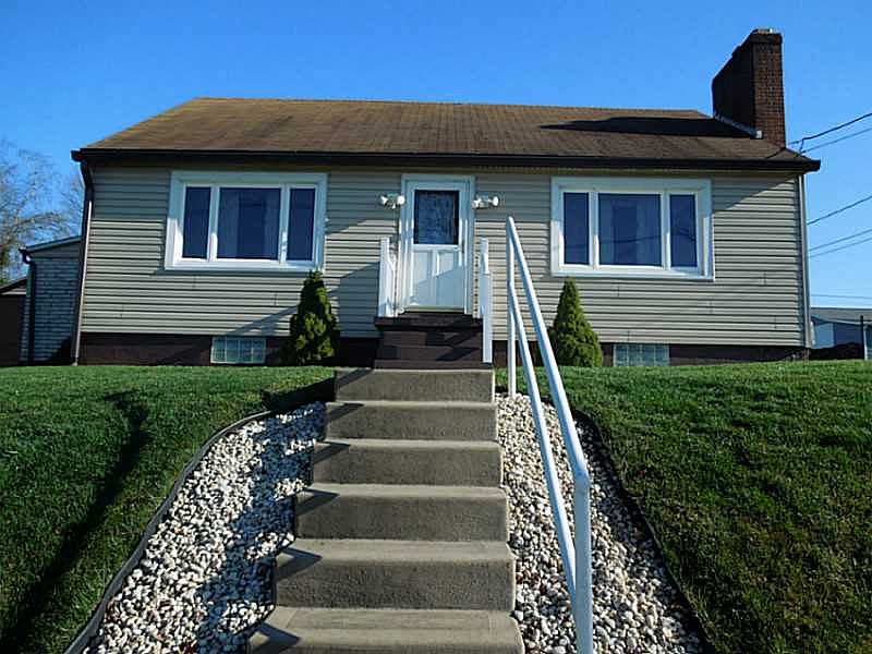 1st image of 229 Leech Ave