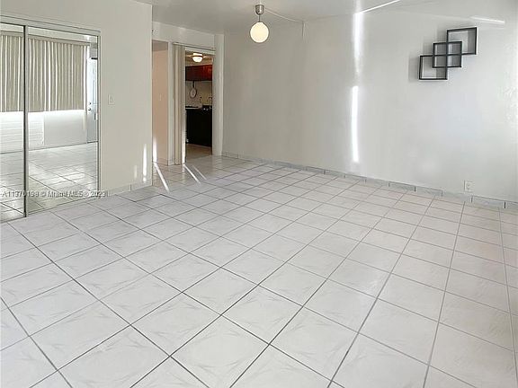 4th image of 6484 Indian Creek Dr APT 229