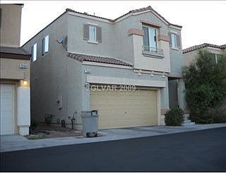 1st image of 7393 Chrome Hill St