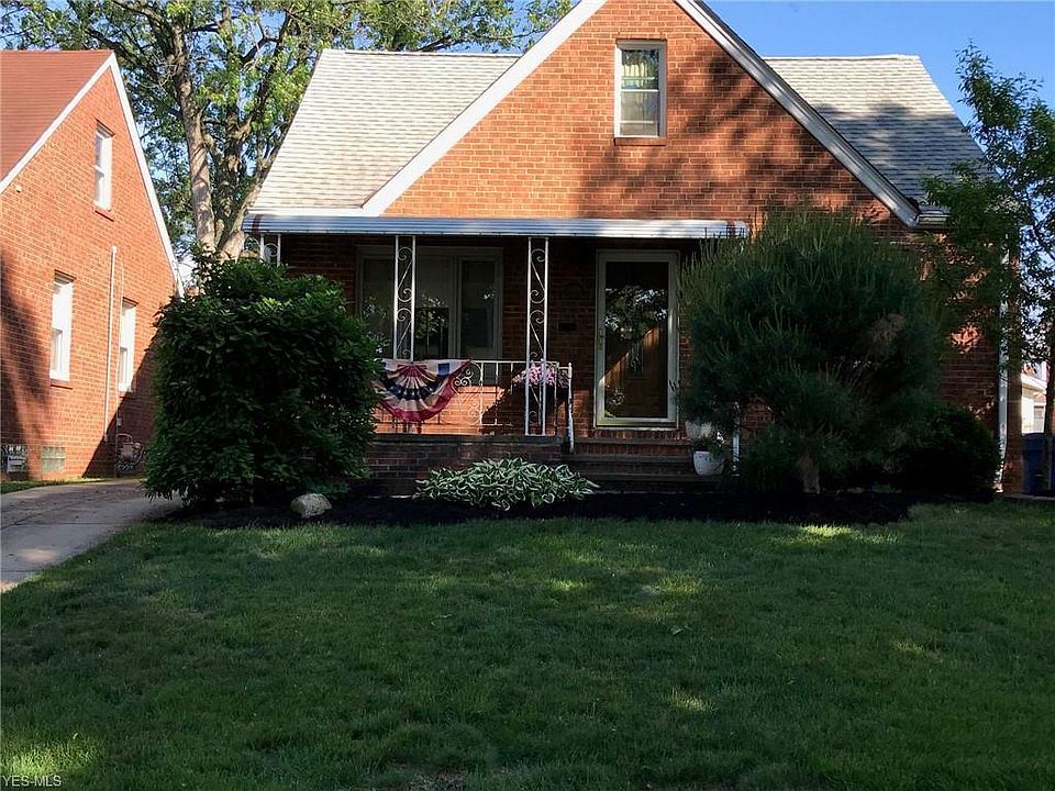 1st image of 5909 Hodgman Dr