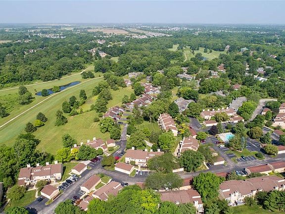 4th image of 5175 Fairway Dr