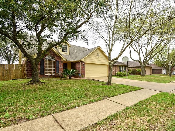 3rd image of 4430 Girl Scout Ln