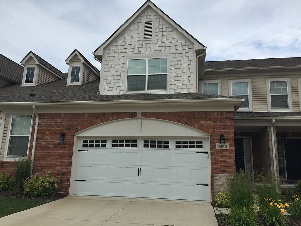 2nd image of 4346 Bennett Park Cir #49