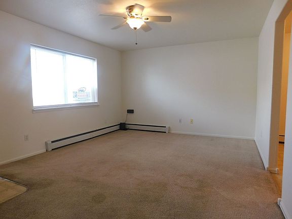 2nd image of 433 Pendleton St APT 1
