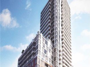 33 Helendale Ave #2208, Toronto, ON M4R 1C5