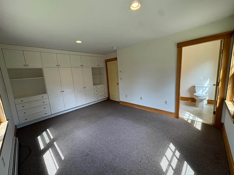 455 Lead Mine Rd — Photo 12