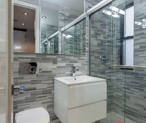 5th image of 2100 2nd Ave #15