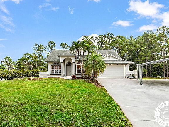 2nd image of 4038 Calamondin Boulevard