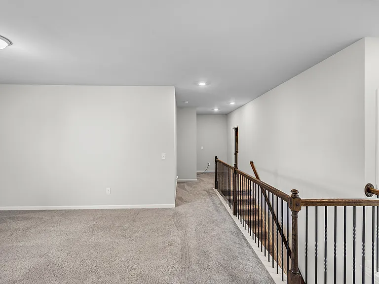 3717 Blue Goose Ln — Photo 13