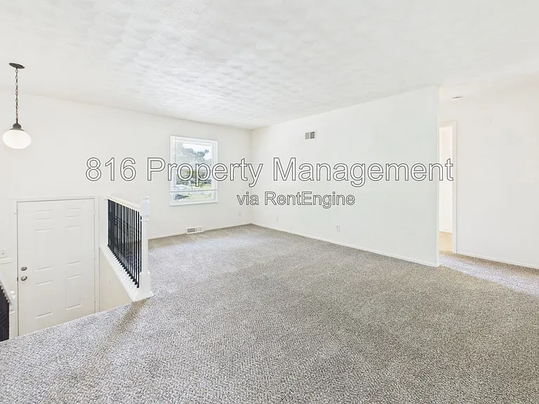 2835 Tepee Ave #2833 — Photo 2