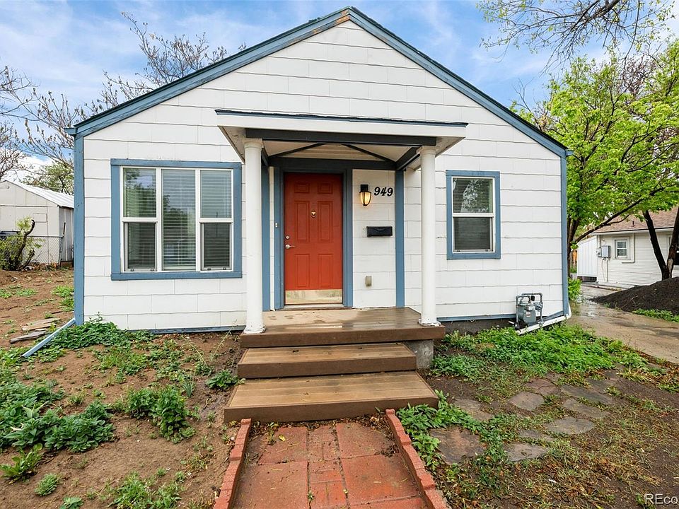 1st image of 949 S Perry Street