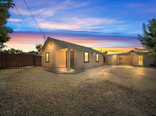 5324 Hobart Ave, Stockton, CA 95215