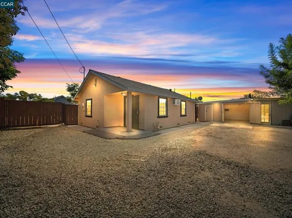 5324 Hobart Ave, Stockton, CA 95215