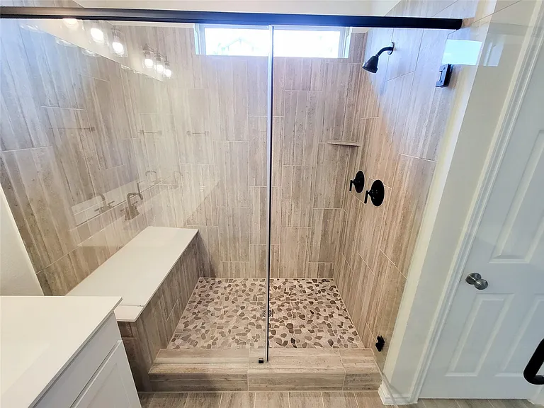 10509 Harmon Smith Dr — Photo 26