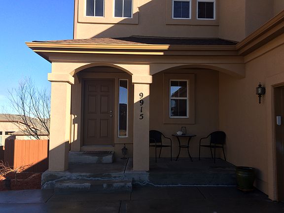 3rd image of 9915 Antler Creek Dr