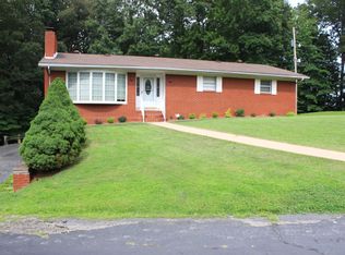 4605 Royale Ct, Ashland, KY 41101