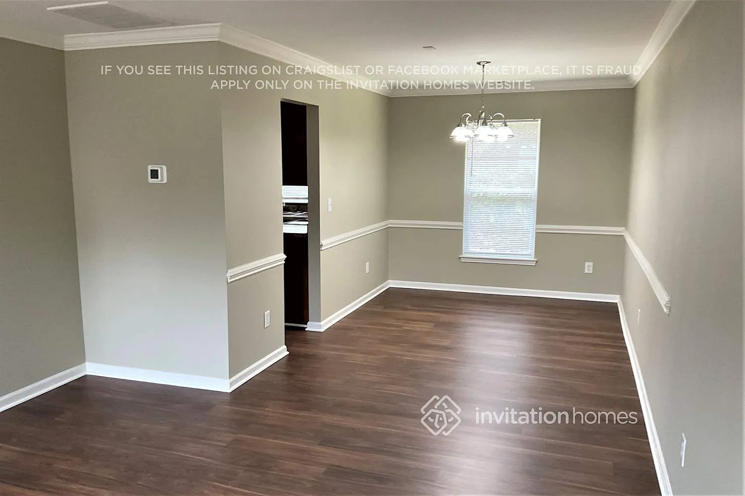 1002 Bridleside Dr Indian Trail, NC 28079 — Photo 3