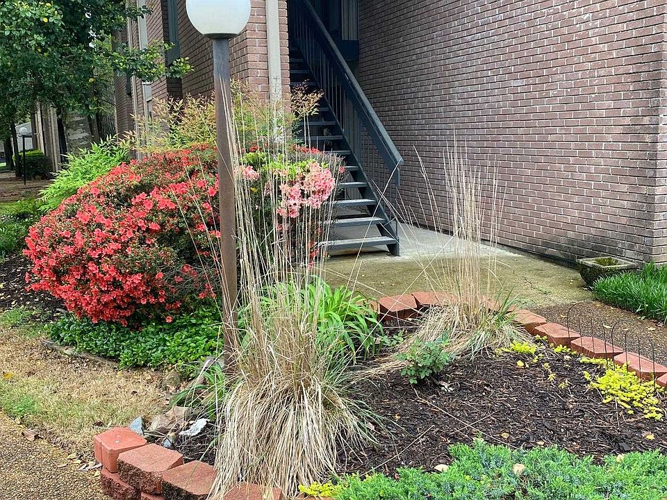 1st image of 4795 Audubon View Cir #3101