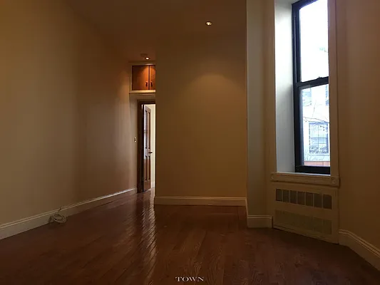 Rented by Town Residential | media 21