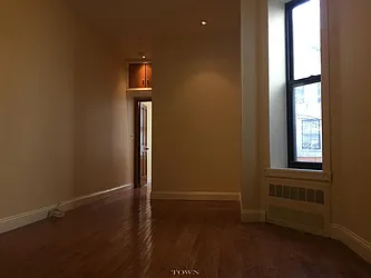 Rented by Town Residential