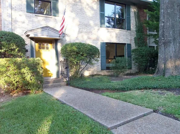 1231 Lexington Sq, Corsicana, TX 75110