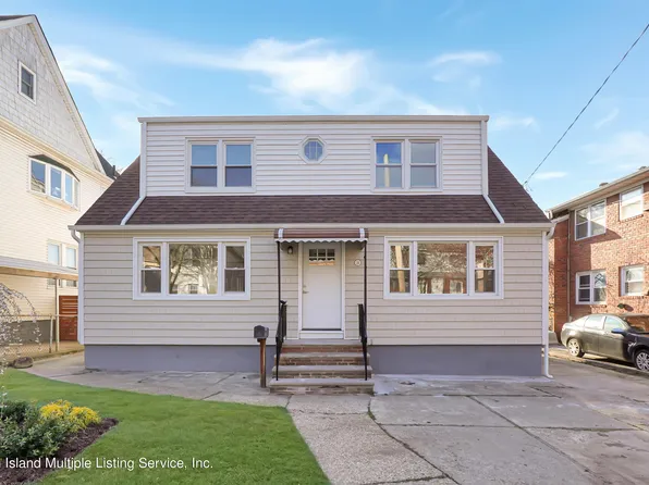 26 Havenwood Rd, Staten Island, NY 10301