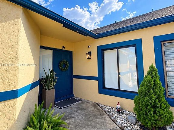 2nd image of 7466 NW 34th St