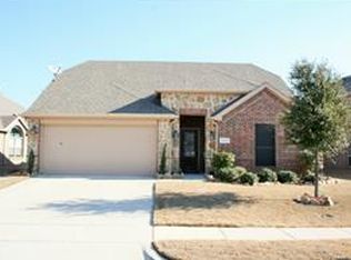10508 Canyon Lake Vw, McKinney, TX 75072