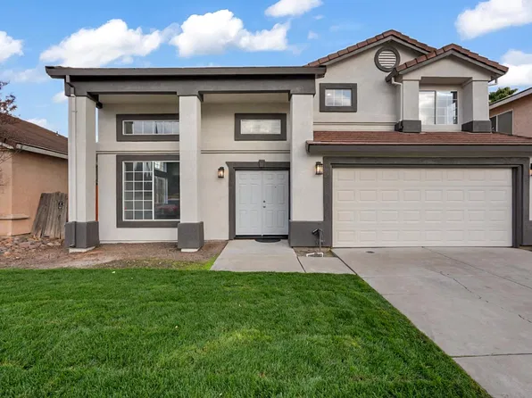 9264 Little Creek Cir, Stockton, CA 95210
