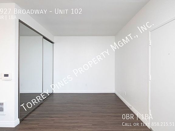 3rd image of 2927 Broadway Unit 102