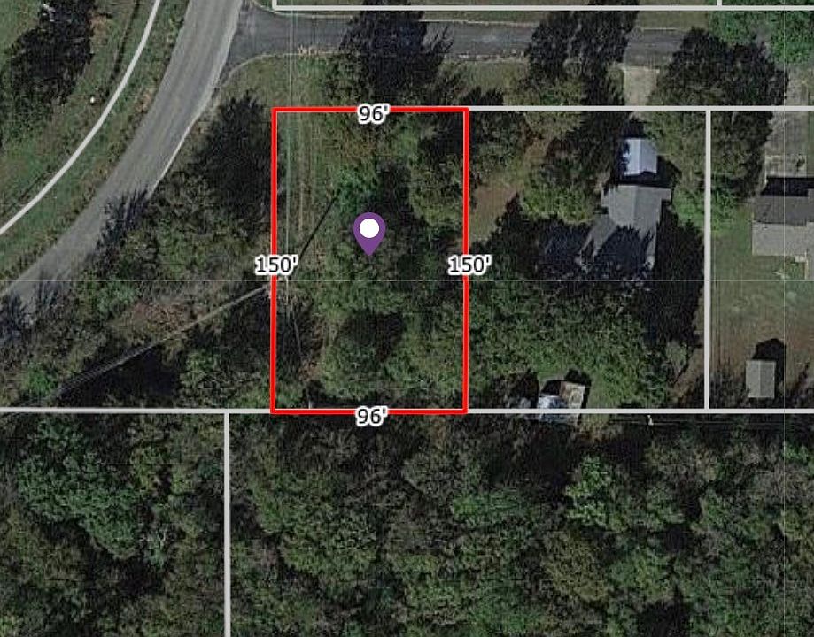 1st image of 724 East Dr