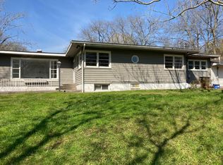 923 Neelys Bend Rd UNIT B, Madison, TN 37115