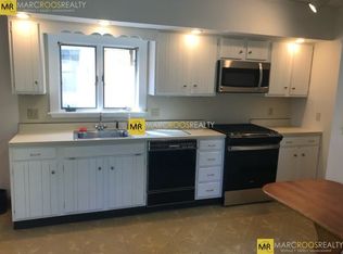 (Undisclosed Address), Somerville, MA 02144