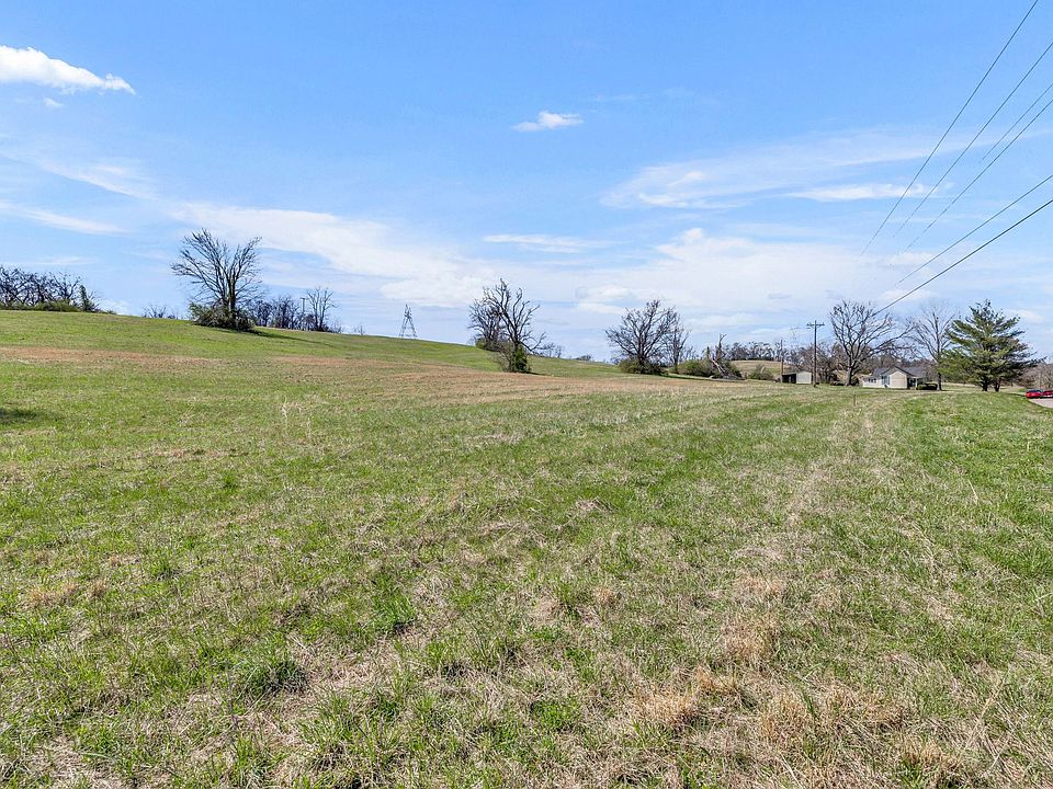 3 Theta Pike, Columbia, TN 38401 Zillow