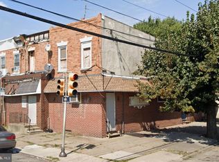 2239-41 S 63rd St, Philadelphia, PA 19142