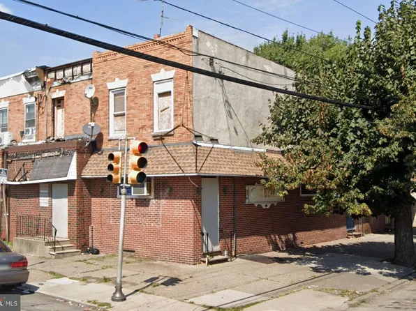 2239-41 S 63rd St, Philadelphia, PA 19142